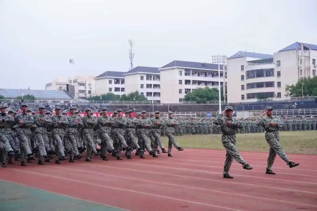 工程与设计学院.jpg 工程与设计学院.jpg