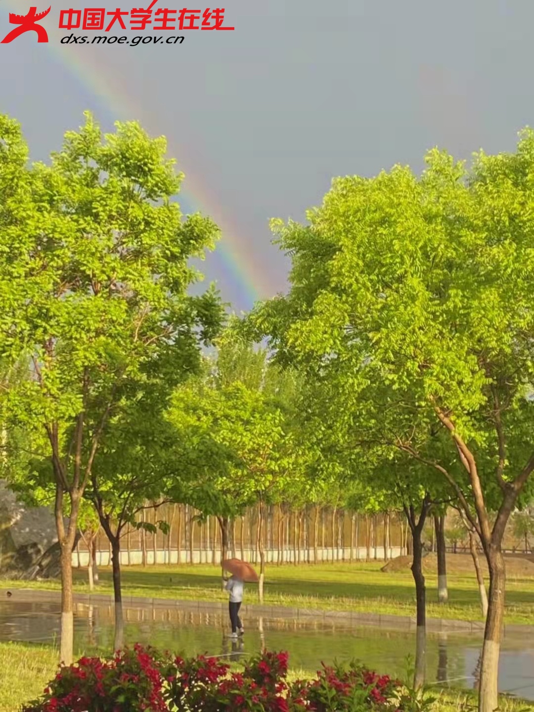 微信图片_20220620215148.jpg 微信图片_20220620215148.jpg