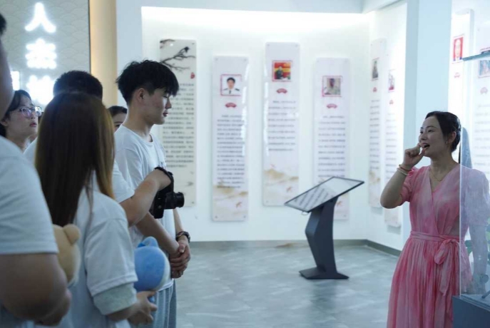 微信截图_20240716141017.png 微信截图_20240716141017.png
