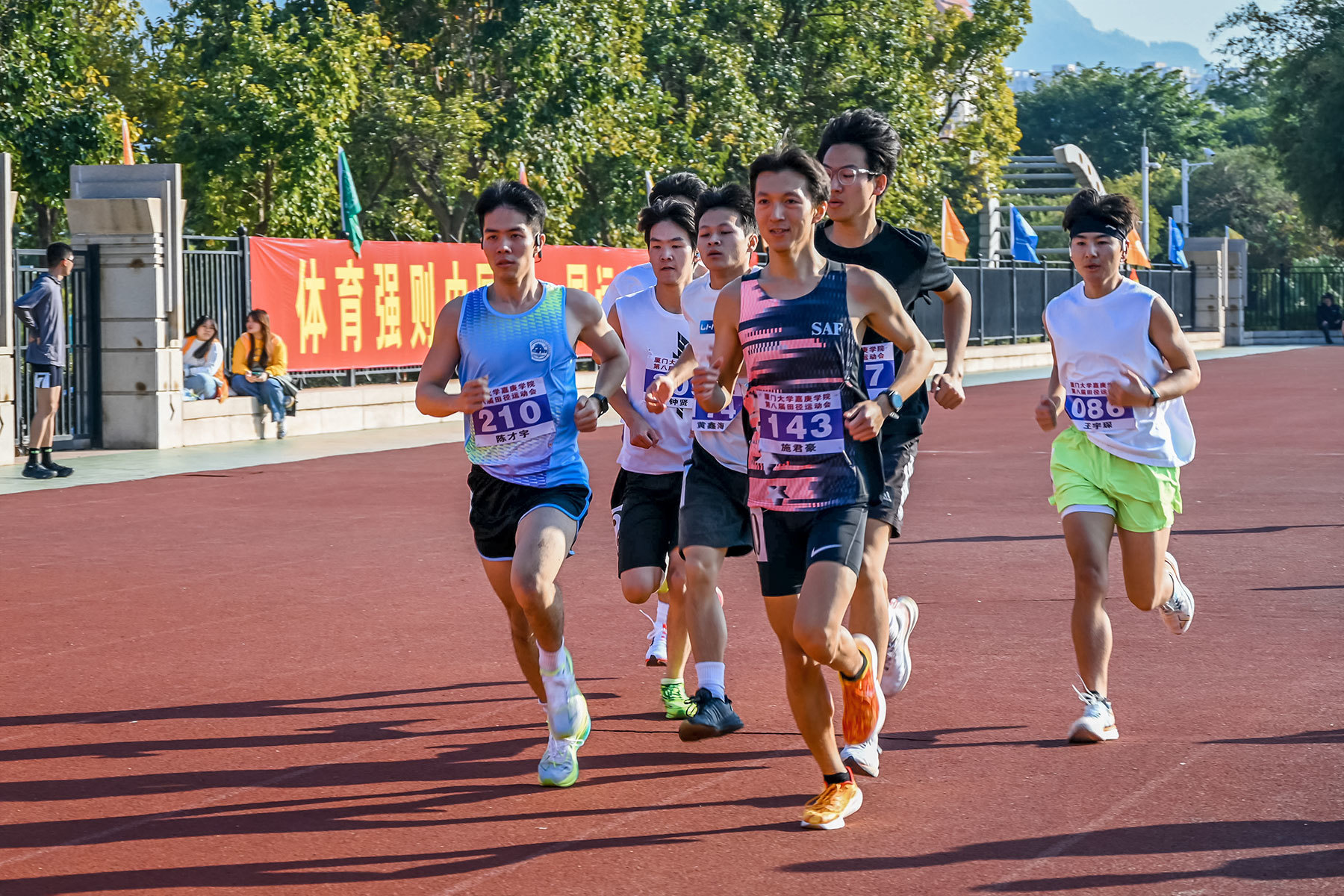 男子学生组3000米by江曦-(4).jpg 男子学生组3000米by江曦-(4).jpg