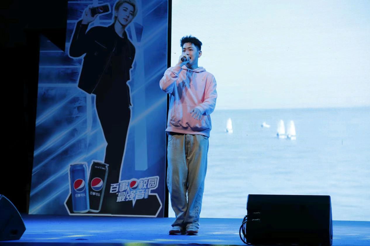 微信图片_20230426205830.jpg