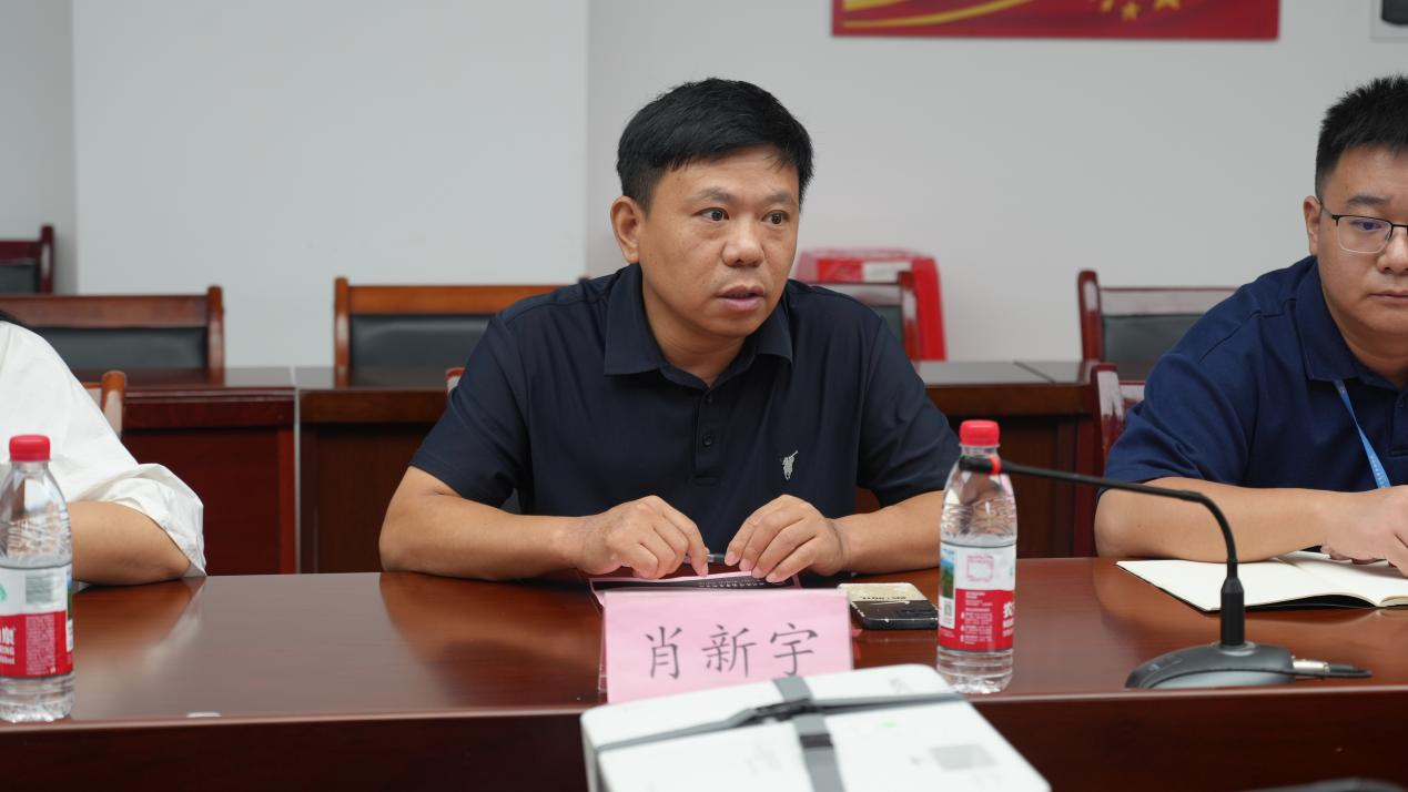 图片 3.png 图片 3.png