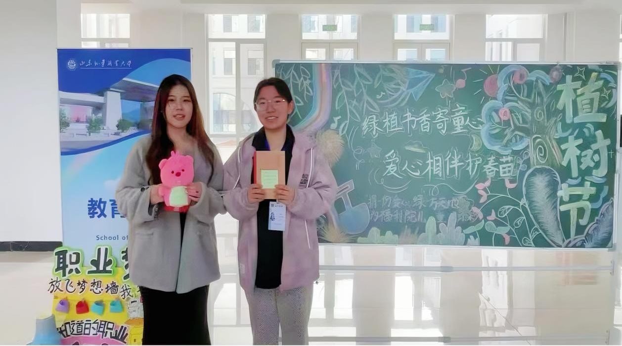 WPS图片(25).jpeg WPS图片(25).jpeg