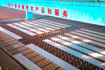 微信图片_20220817194042.png 微信图片_20220817194042.png