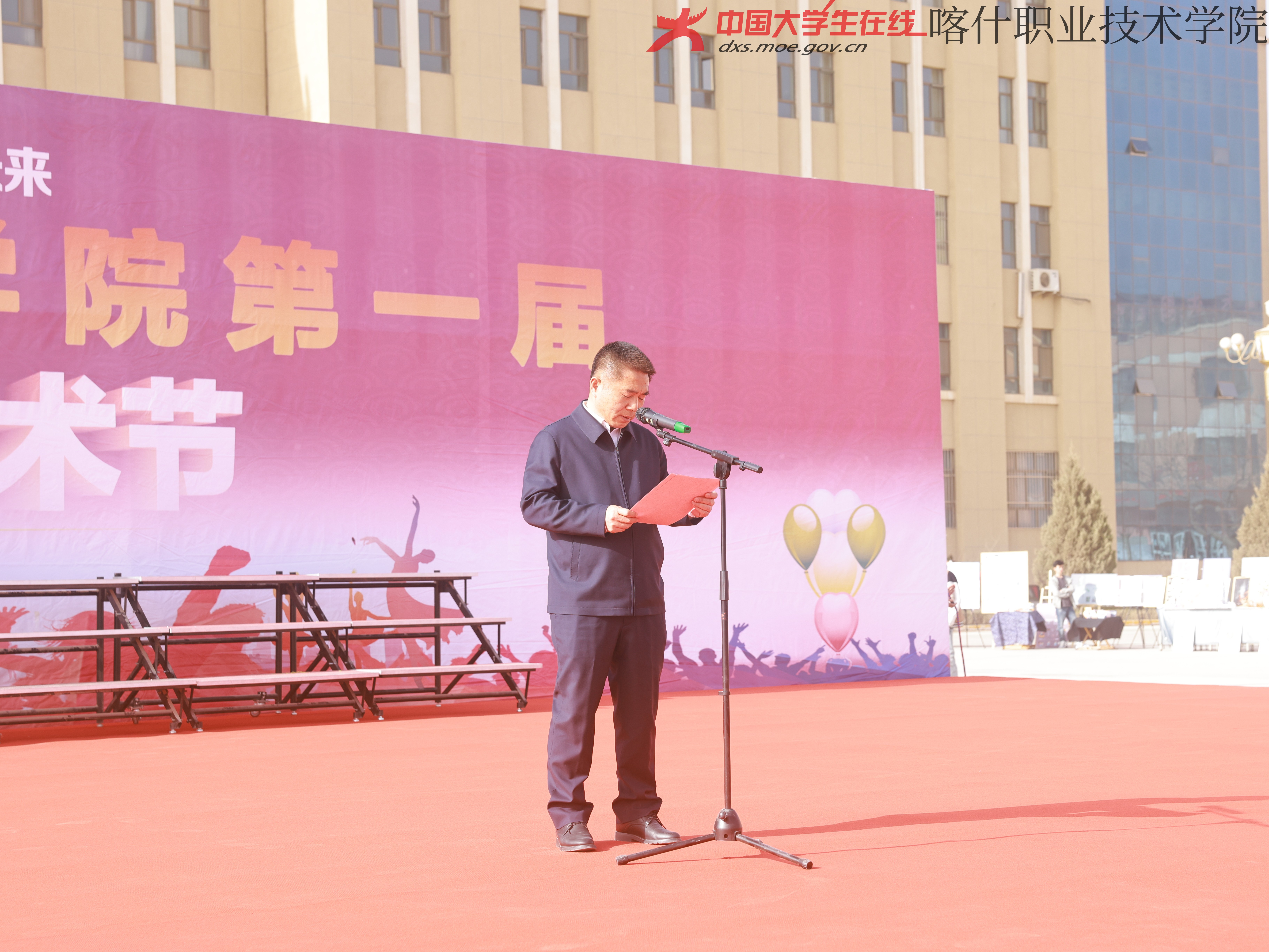 4W1A4361.jpg 4W1A4361.jpg