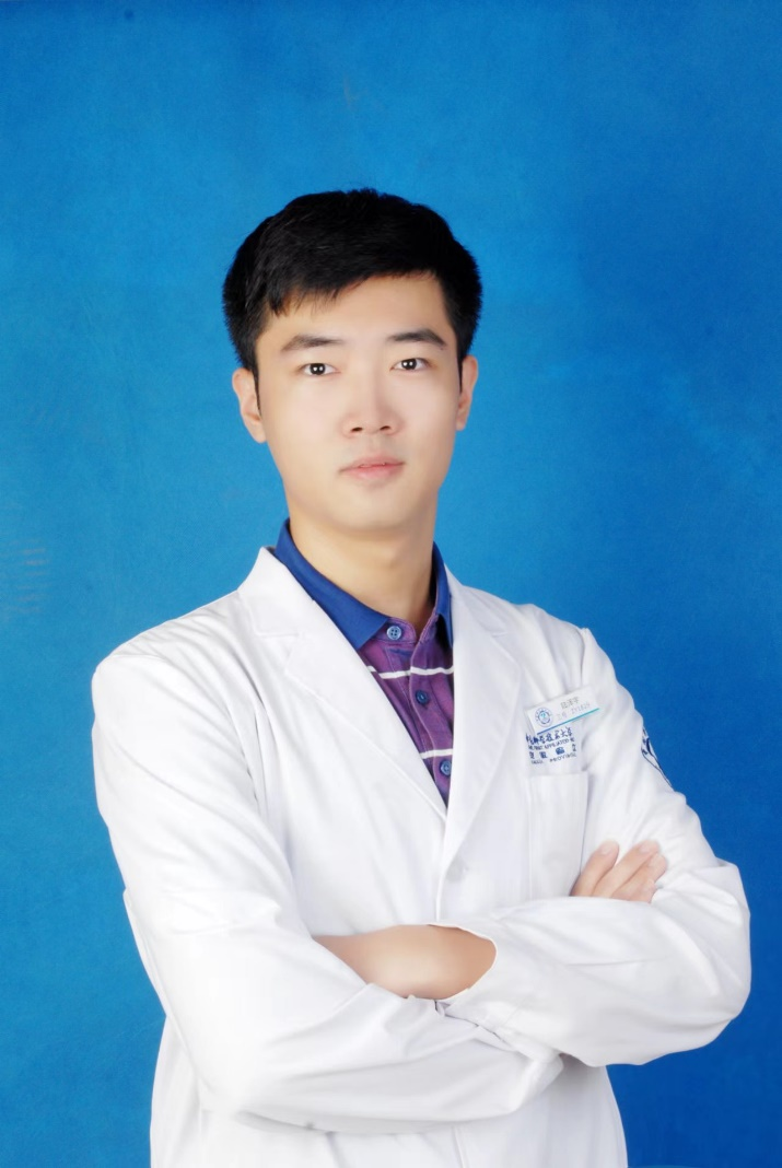 微信图片_20230407145136.png 微信图片_20230407145136.png