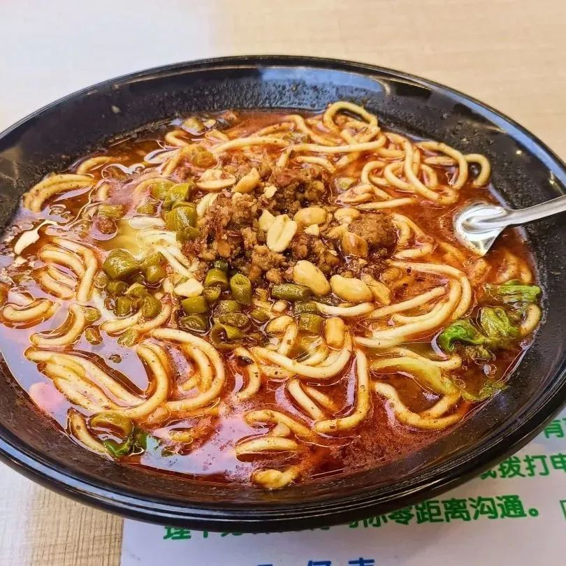 微信图片_20230410090730.jpg