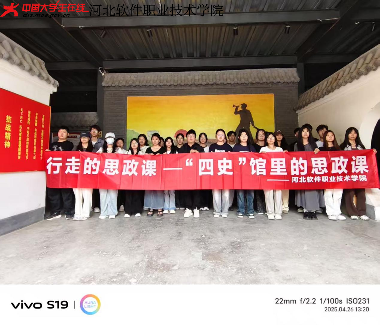 图片16.png 图片16.png