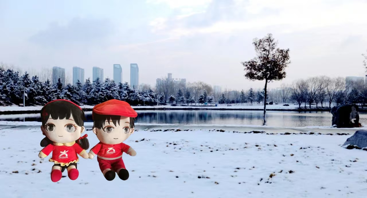 04.jpg
