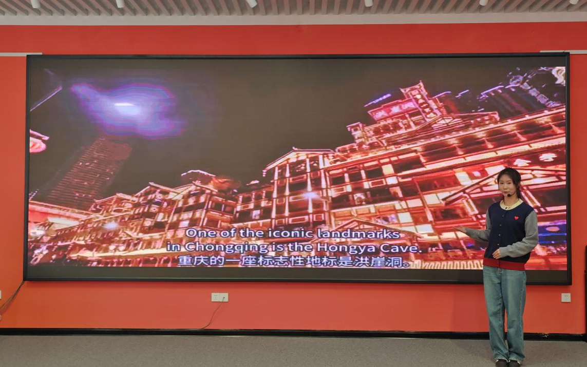 图片8.png 图片8.png