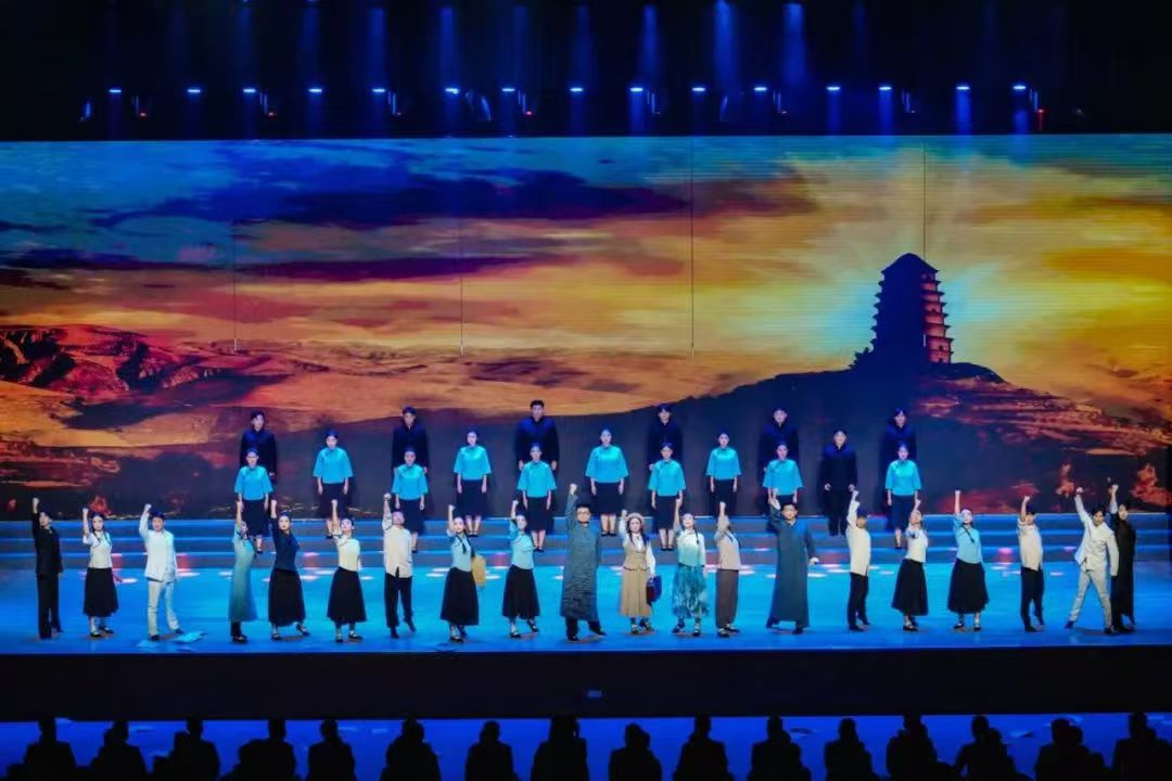 4340cdb583af5a7fea44a756e80ca9f.jpg 4340cdb583af5a7fea44a756e80ca9f.jpg