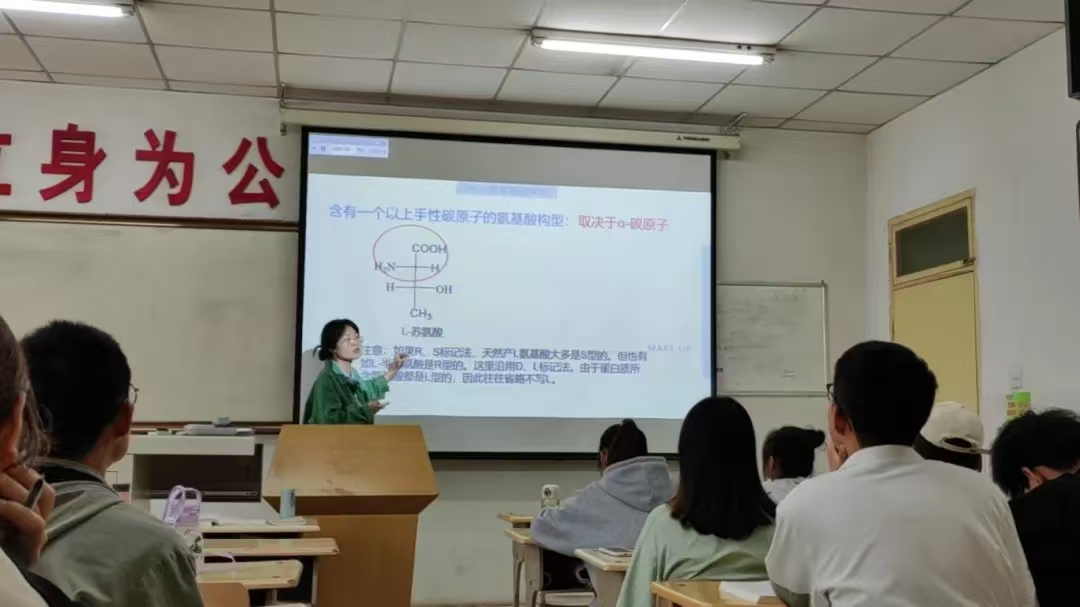 微信图片_20250410133841.jpg