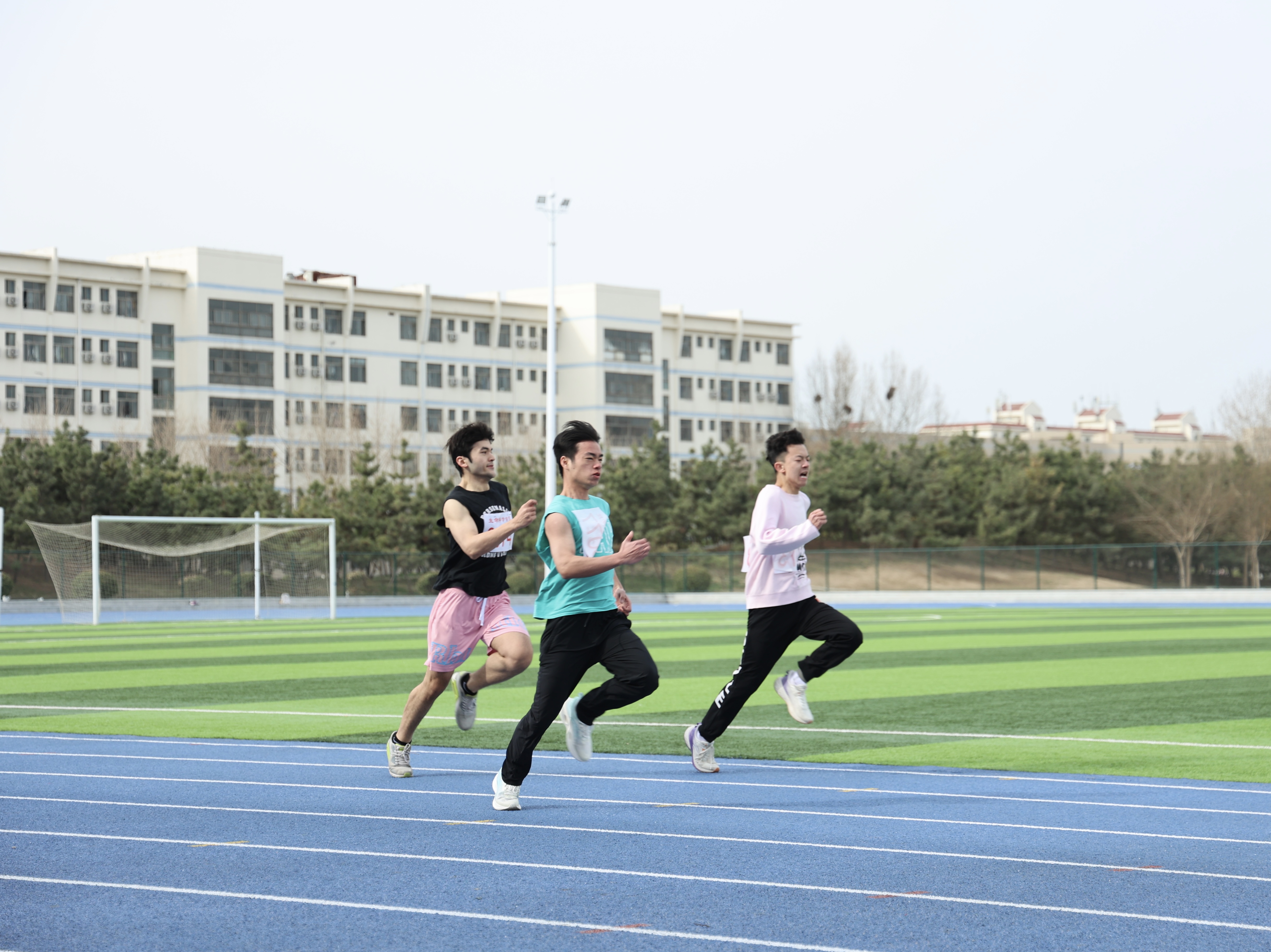 聊城大学恐怖分子图片