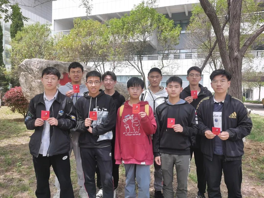 微信图片_20220925170538.jpg
