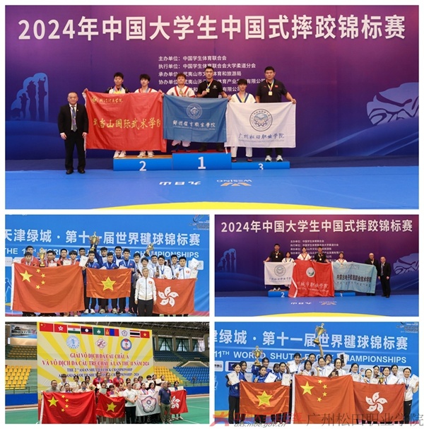 历史比赛资料.jpg 历史比赛资料.jpg