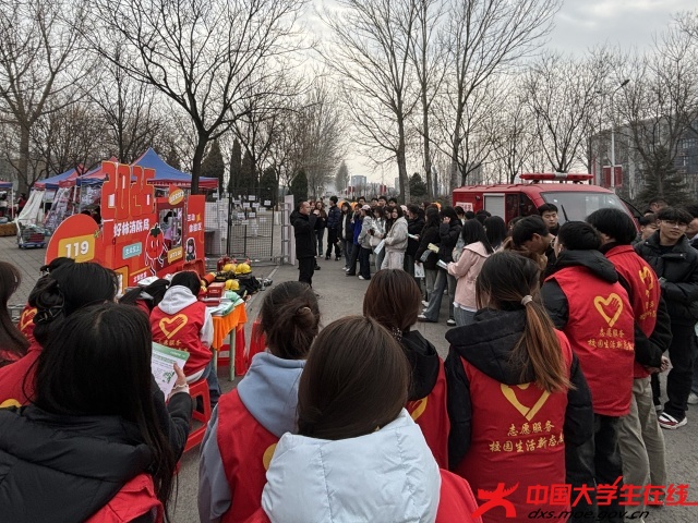 图三十.jpg 图三十.jpg