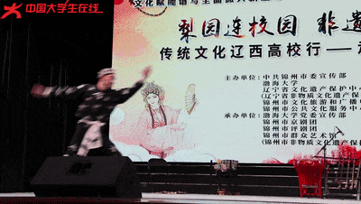 23.jpg 23.jpg