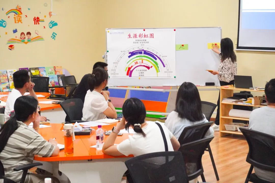 微信图片_20250627201146.jpg 微信图片_20250627201146.jpg