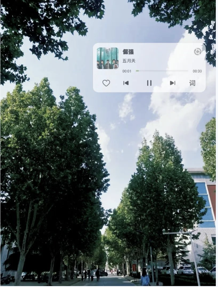 截屏2025-05-02 16.43.07.png 截屏2025-05-02 16.43.07.png