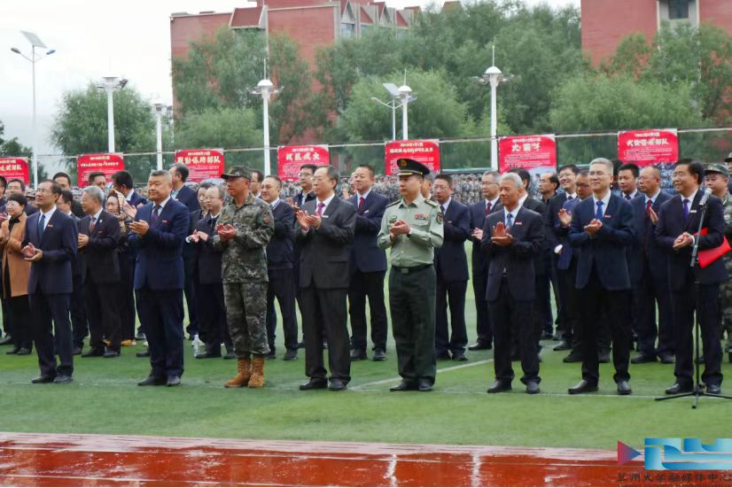 微信图片_20250922140836_3_11.jpg