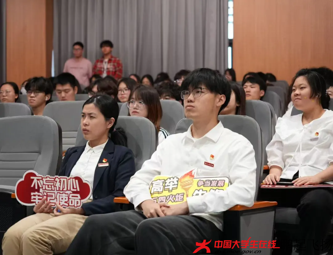 图5.png 图5.png