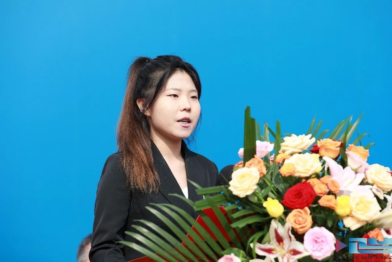 微信图片_20240903131333.jpg 微信图片_20240903131333.jpg