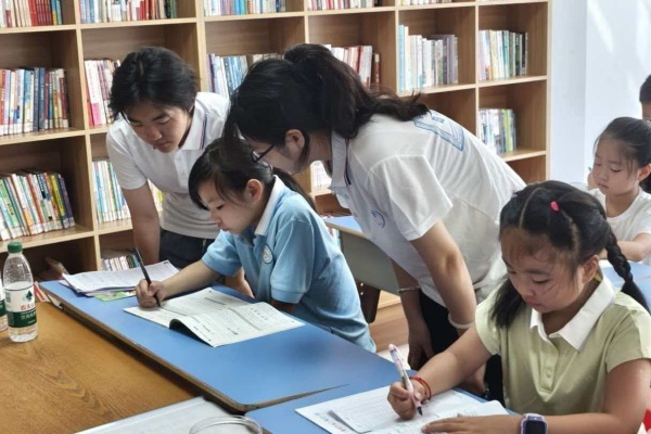 图片3.jpg 图片3.jpg