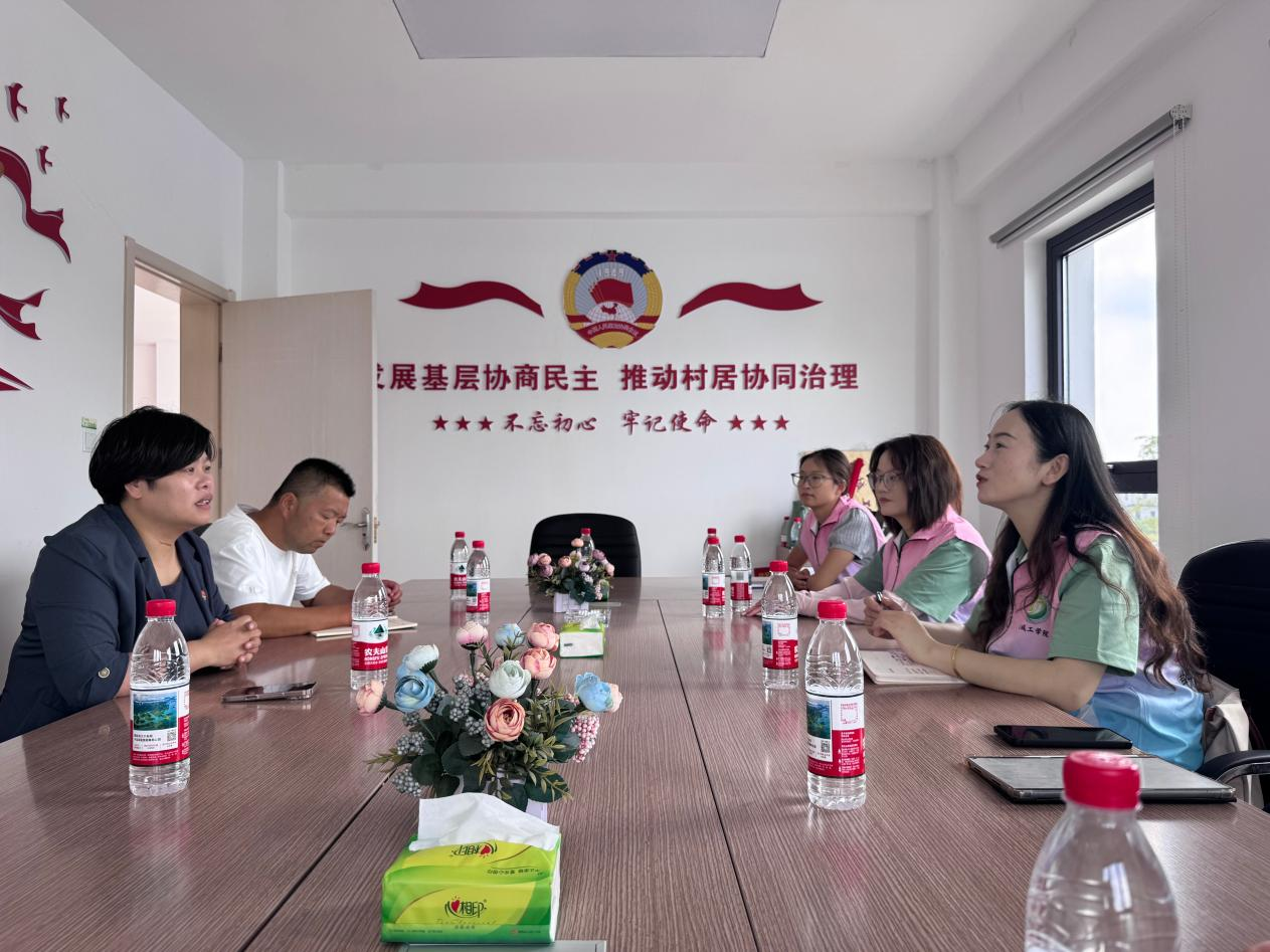 图片5.png 图片5.png