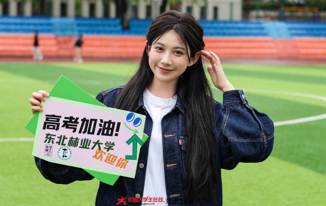 19281fd193aa3a335e0a9ecfe4f224e0.png 19281fd193aa3a335e0a9ecfe4f224e0.png