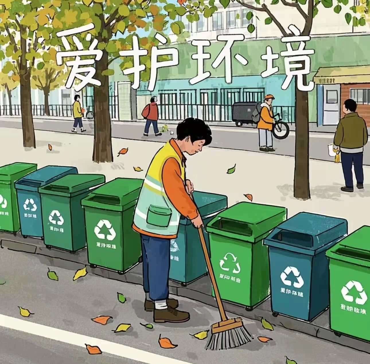 线上投稿图四.jpg 线上投稿图四.jpg