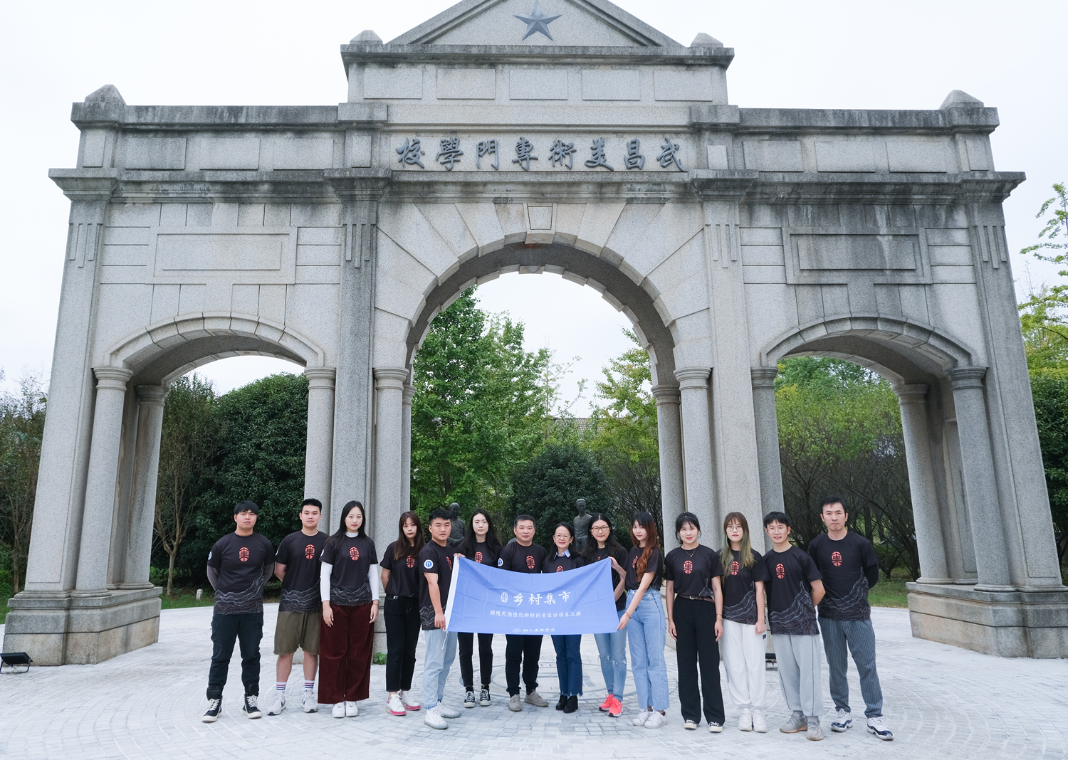 图片2_副本.png 图片2_副本.png