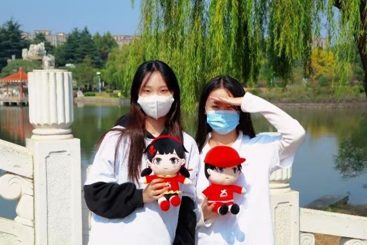 微信图片_20221111165518.jpg 微信图片_20221111165518.jpg