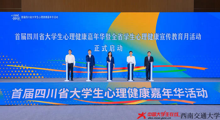 图4 yong.jpg 图4 yong.jpg