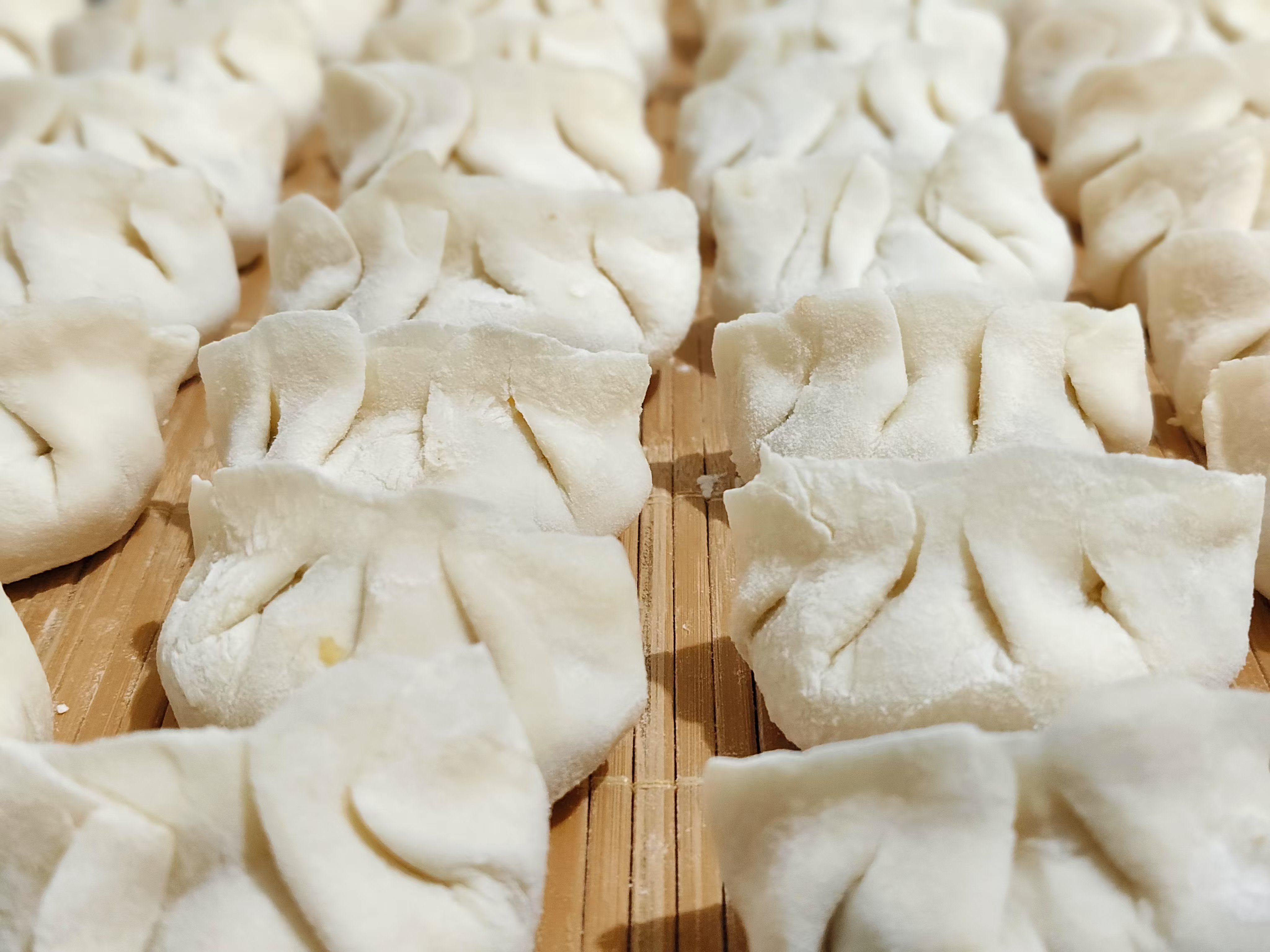 饺子.jpg 饺子.jpg