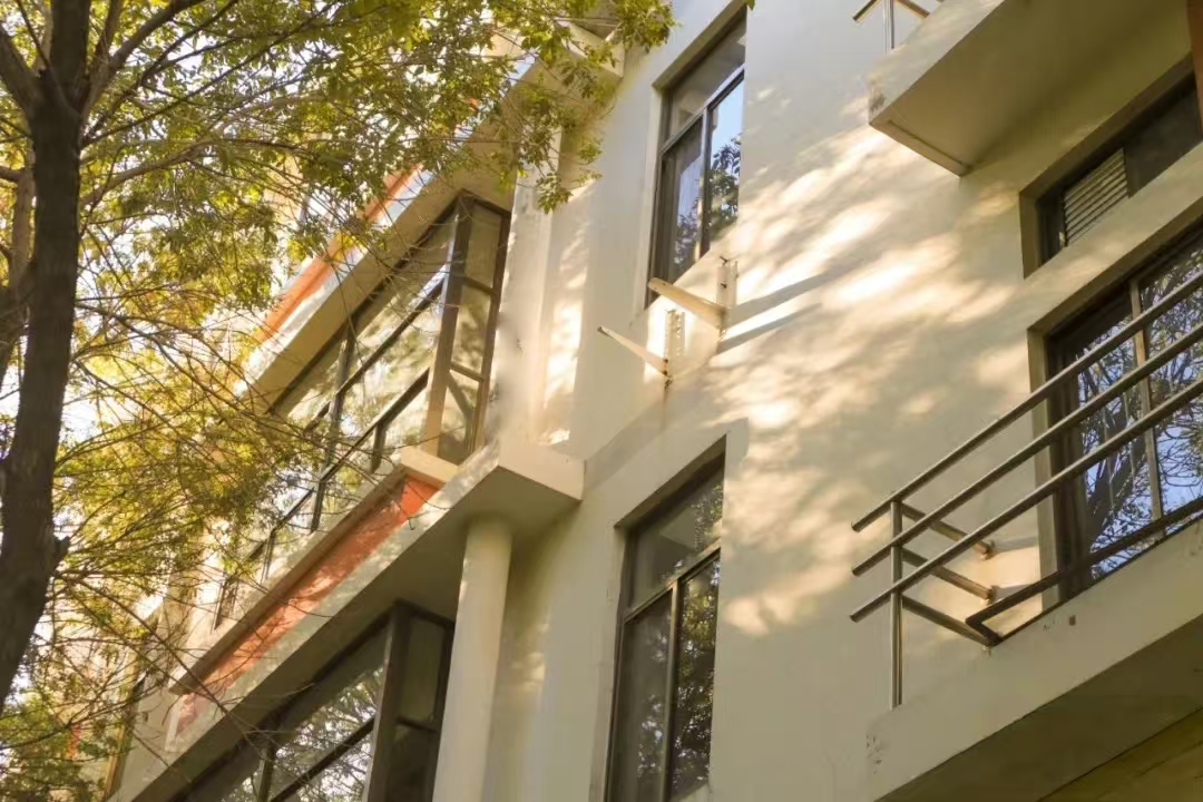 mmexport1733322026962.jpg mmexport1733322026962.jpg