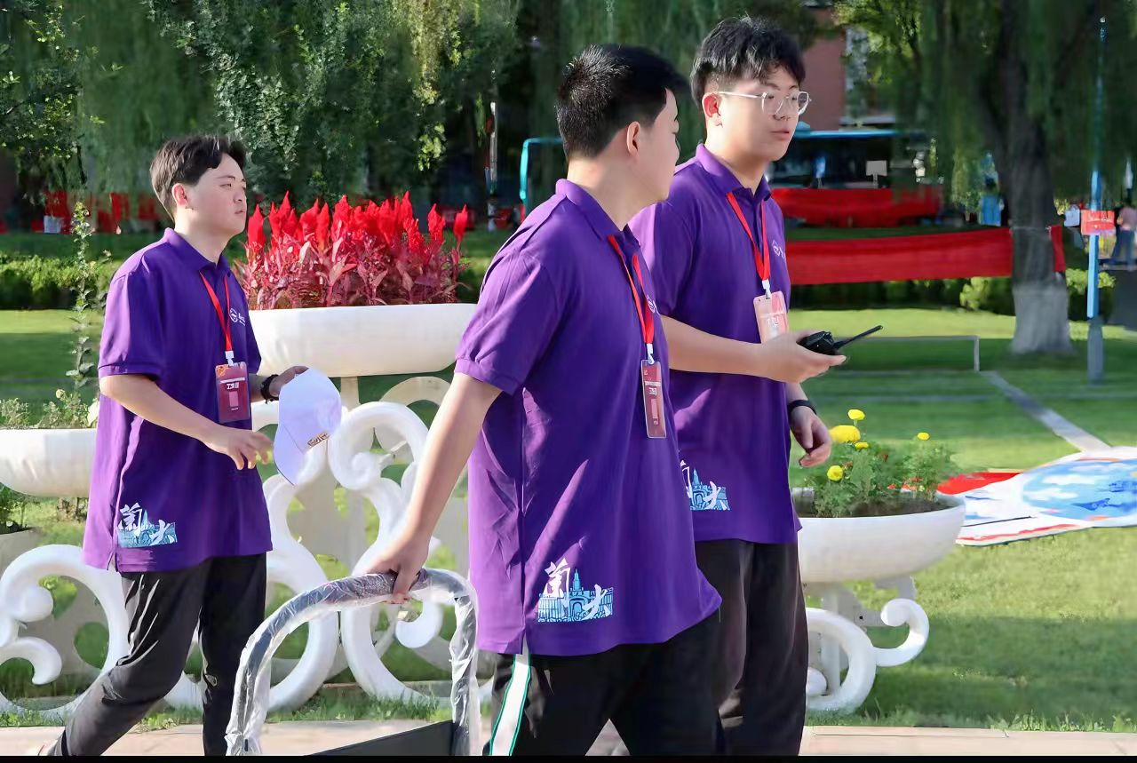 微信图片_20260419155034_283_158.jpg
