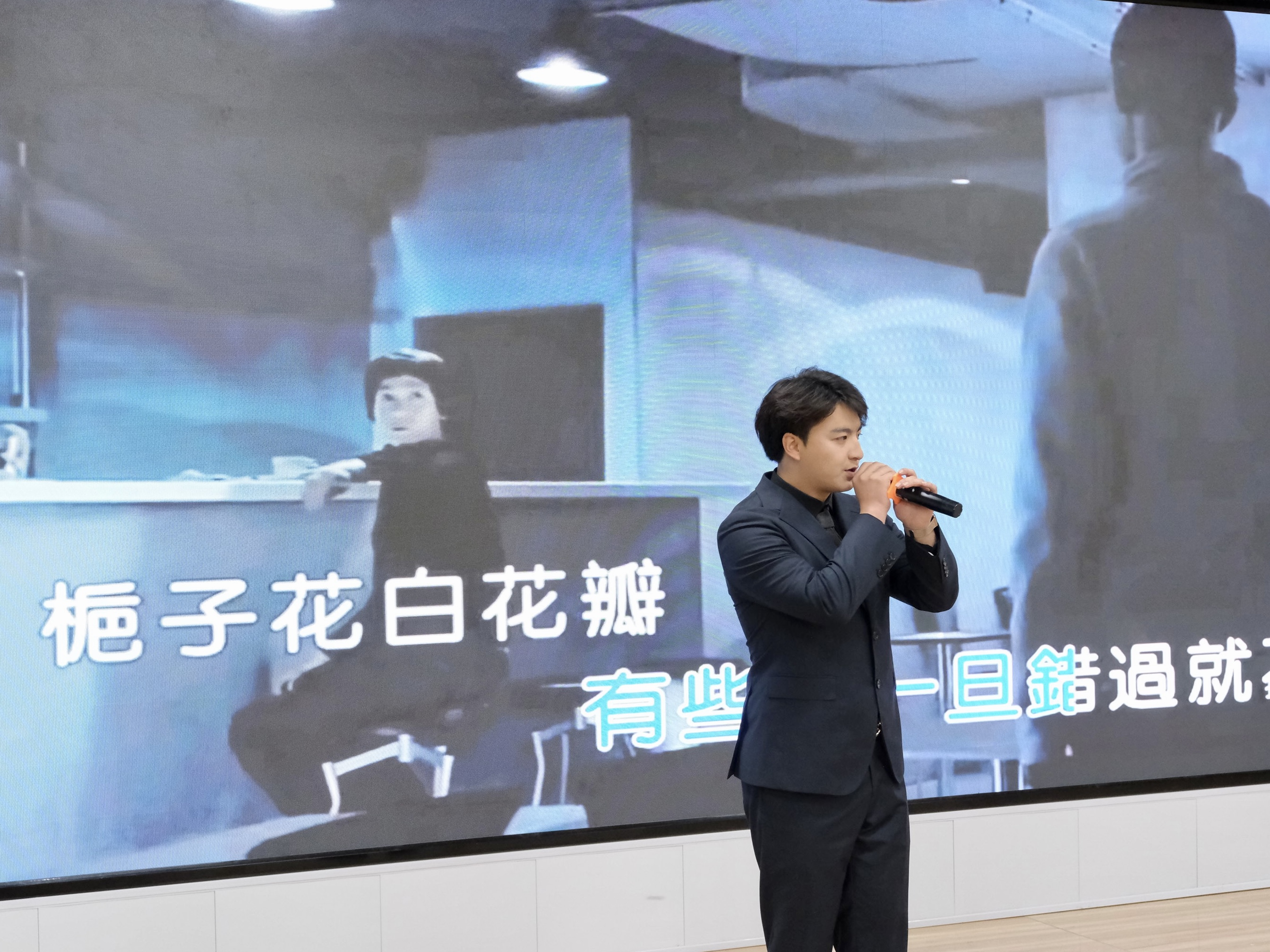微信图片_20260325171903_6676_254.jpg