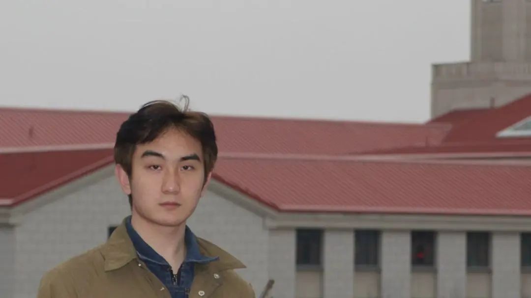啊.jpg 啊.jpg