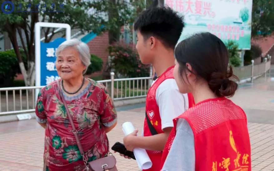 640 (3).jpg 640 (3).jpg