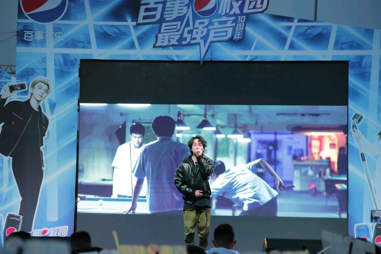 微信图片_20230426205824.jpg