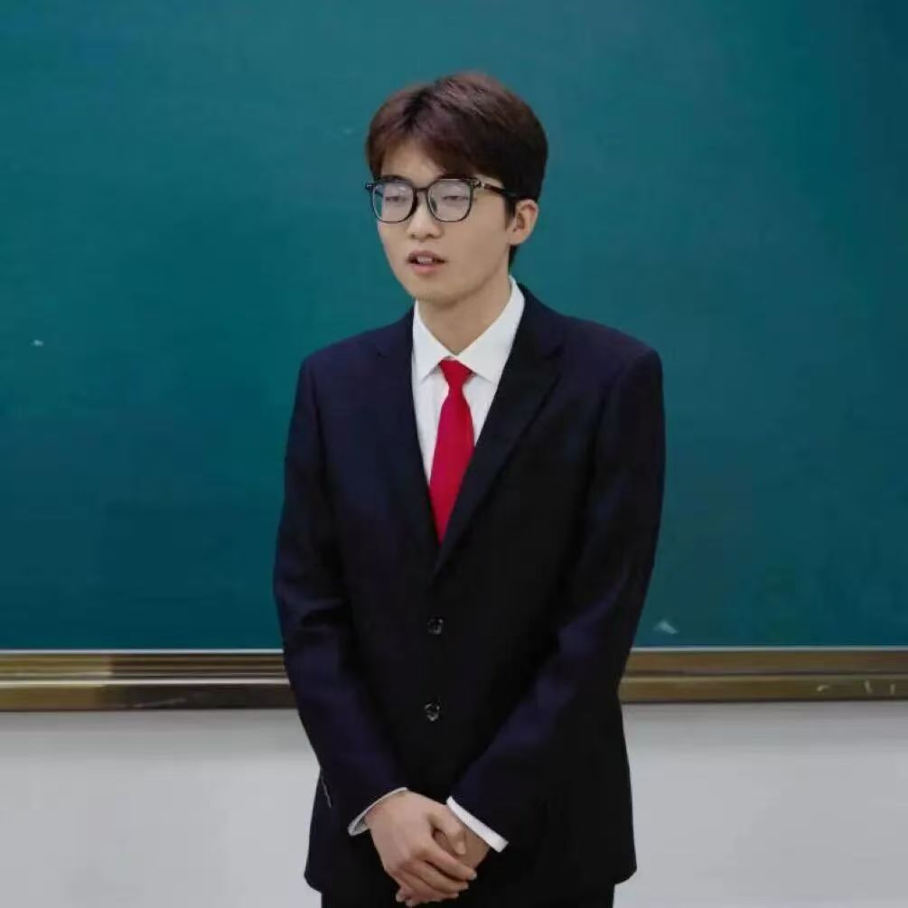 微信图片_20251224132906_44_1.jpg 微信图片_20251224132906_44_1.jpg