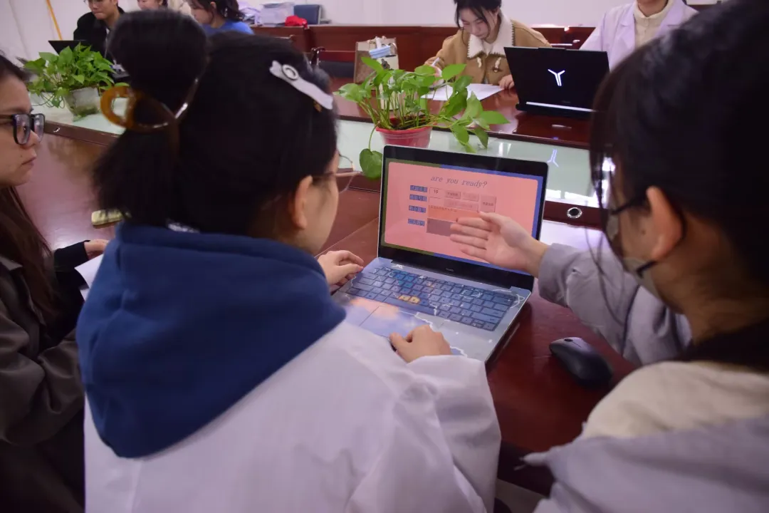 图片28.png 图片28.png