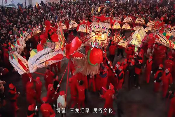 图片3.png 图片3.png