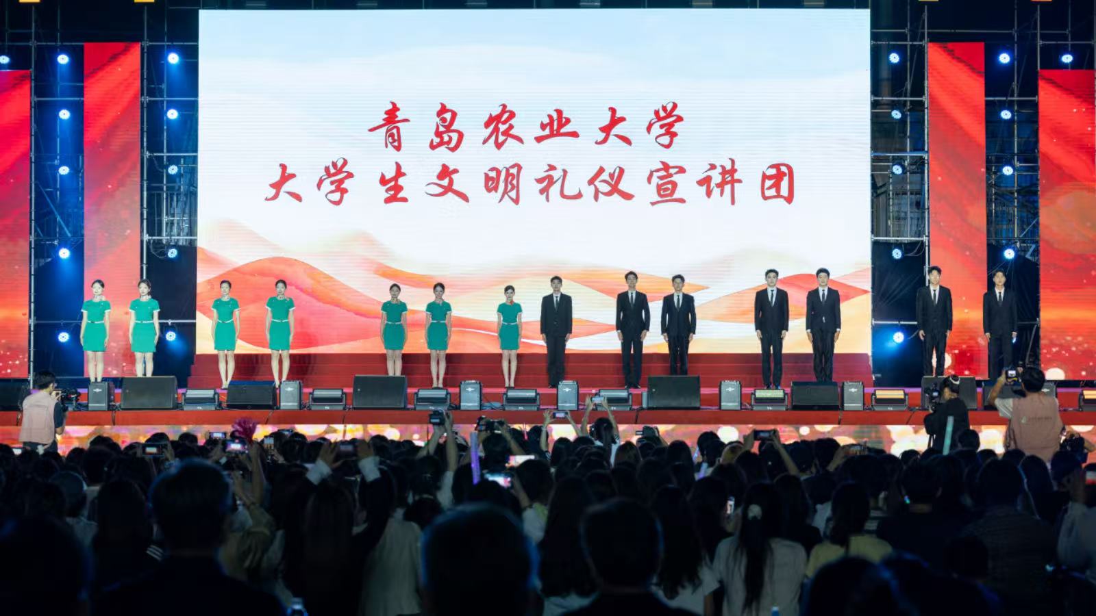 微信图片_20250927201508_530_2.jpg