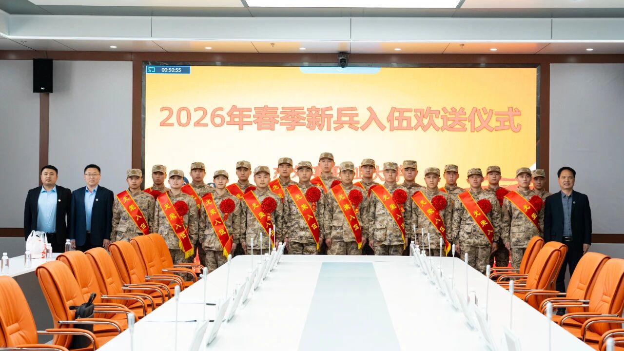 8.jpg 8.jpg