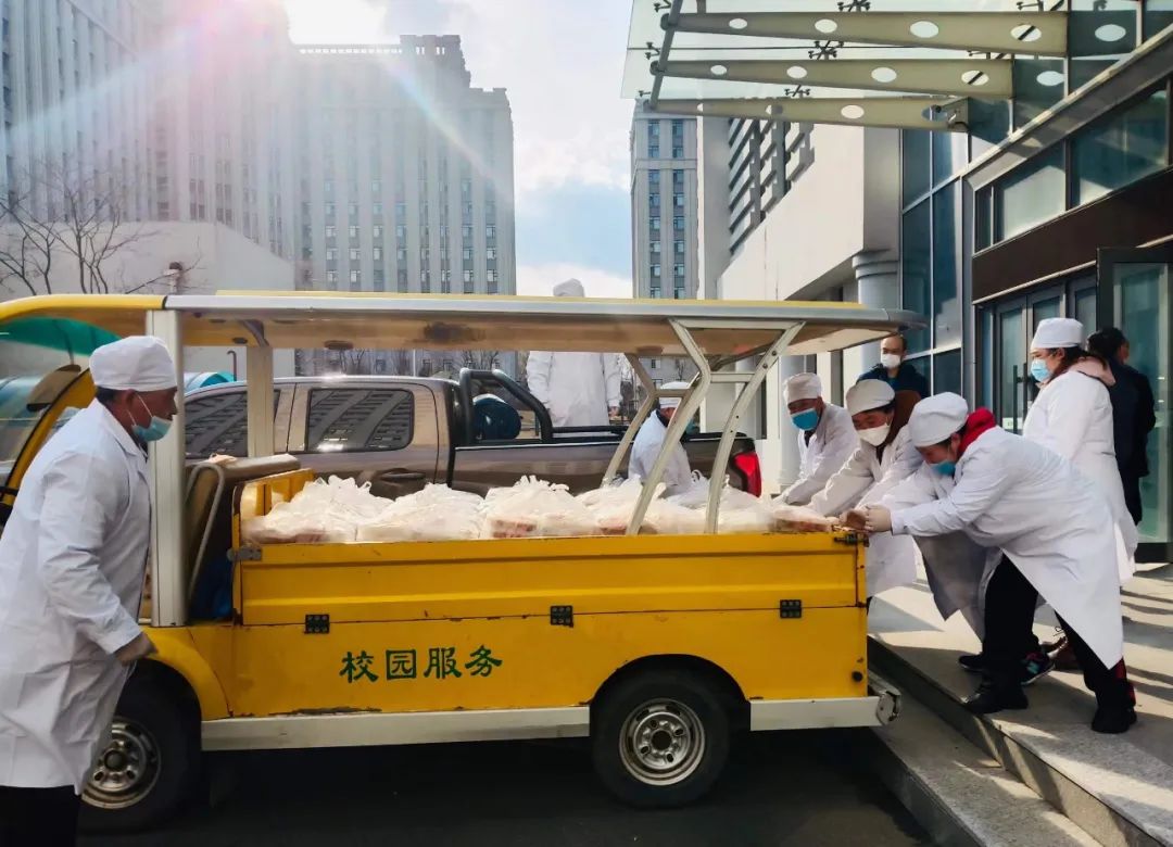 微信图片_20220328141838.jpg
