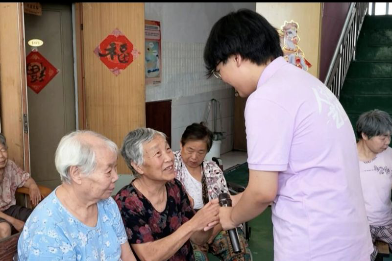 微信图片_2026-08-02_211455_444.png