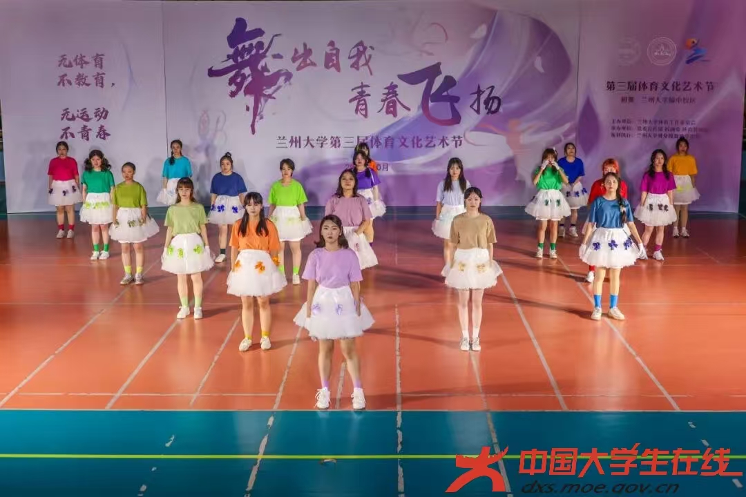 微信图片_2<span class=