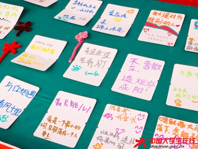 图二十八.jpg 图二十八.jpg