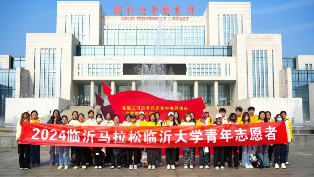 微信图片_20241202131604.png 微信图片_20241202131604.png